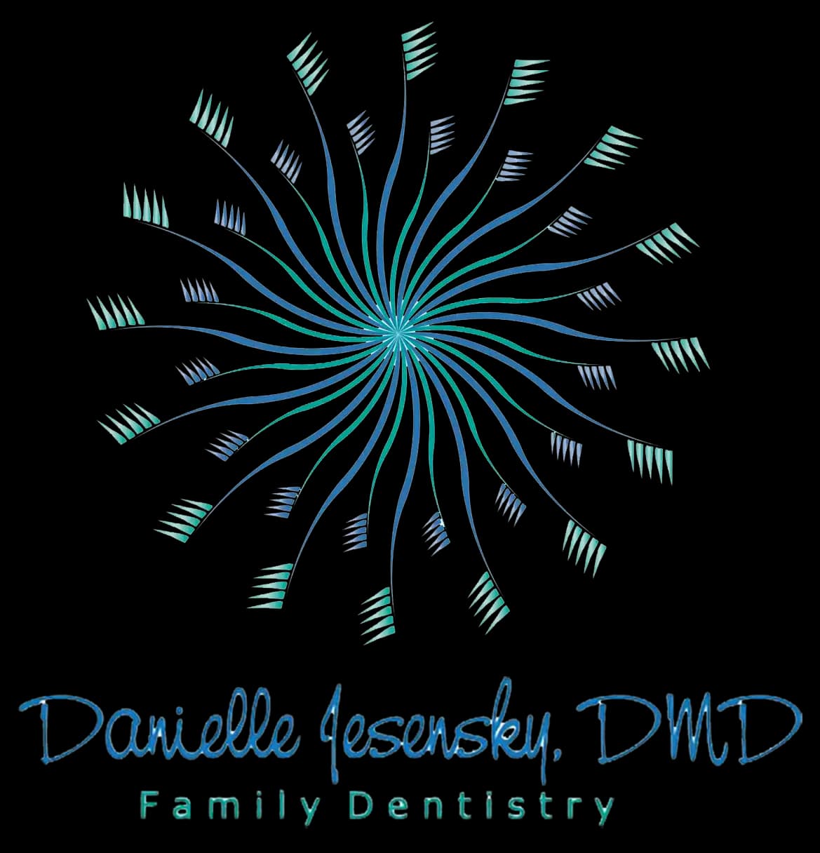 Nevillewood Dentist